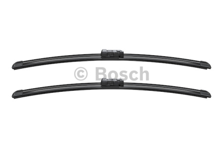 Комплект стеклоочистителей Bosch Aerotwin A051S